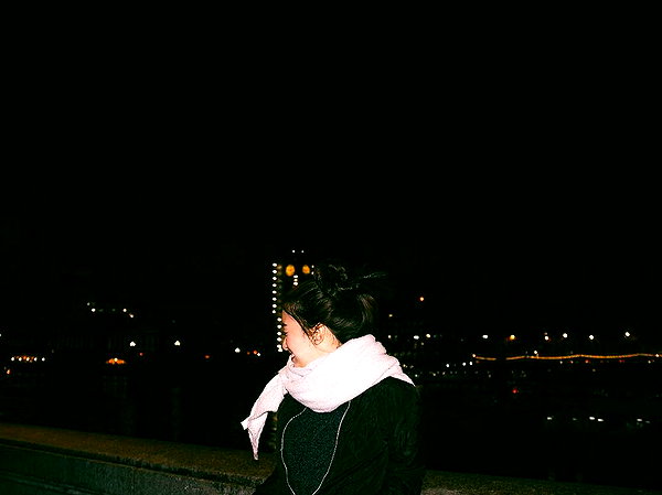 dianavgalvis instagram image archive image