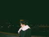 dianavgalvis Altpins Profile Picture