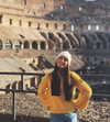 dianavgalvis Altpins Profile Picture