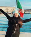 dianavgalvis Altpins Profile Picture