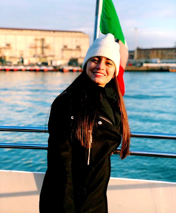 dianavgalvis instagram image archive image