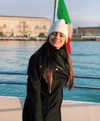 dianavgalvis Altpins Profile Picture
