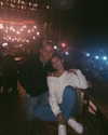 dianavgalvis Altpins Profile Picture