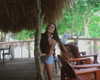 dianavgalvis Altpins Profile Picture