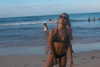 dianavgalvis Altpins Profile Picture