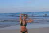 dianavgalvis Altpins Profile Picture