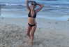 dianavgalvis Altpins Profile Picture
