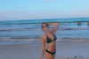 dianavgalvis Altpins Profile Picture