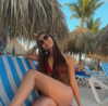 dianavgalvis Altpins Profile Picture