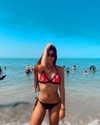 dianavgalvis Altpins Profile Picture