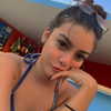 dianavgalvis Altpins Profile Picture