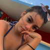 dianavgalvis Altpins Profile Picture
