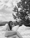 dianavgalvis Altpins Profile Picture