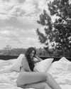 dianavgalvis Altpins Profile Picture