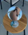 dianavgalvis Altpins Profile Picture