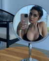 dianavgalvis Altpins Profile Picture