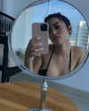 dianavgalvis Altpins Profile Picture