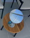 dianavgalvis Altpins Profile Picture