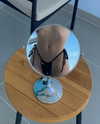 dianavgalvis Altpins Profile Picture