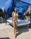 dianavgalvis Altpins Profile Picture