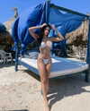 dianavgalvis Altpins Profile Picture