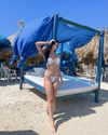 dianavgalvis Altpins Profile Picture