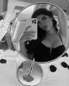 dianavgalvis Altpins Profile Picture