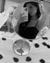 dianavgalvis Altpins Profile Picture