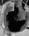 dianavgalvis Altpins Profile Picture