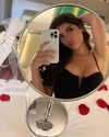 dianavgalvis Altpins Profile Picture