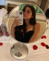 dianavgalvis Altpins Profile Picture