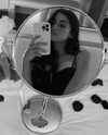 dianavgalvis Altpins Profile Picture