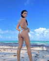 dianavgalvis Altpins Profile Picture
