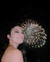 dianavgalvis Altpins Profile Picture