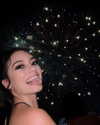 dianavgalvis Altpins Profile Picture