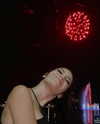 dianavgalvis Altpins Profile Picture
