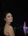 dianavgalvis Altpins Profile Picture