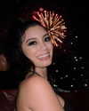 dianavgalvis Altpins Profile Picture