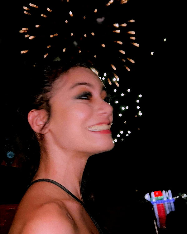 dianavgalvis instagram image archive image
