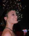 dianavgalvis Altpins Profile Picture