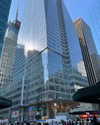 dianavgalvis Altpins Profile Picture