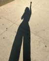 dianavgalvis Altpins Profile Picture