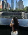 dianavgalvis Altpins Profile Picture