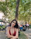 dianavgalvis Altpins Profile Picture