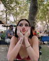 dianavgalvis Altpins Profile Picture