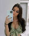 dianavgalvis Altpins Profile Picture