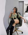 dianavgalvis Altpins Profile Picture