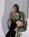 dianavgalvis Altpins Profile Picture