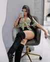dianavgalvis Altpins Profile Picture