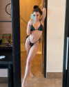 dianavgalvis Altpins Profile Picture